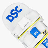 DSC Condor Motion Batting Leg Guard